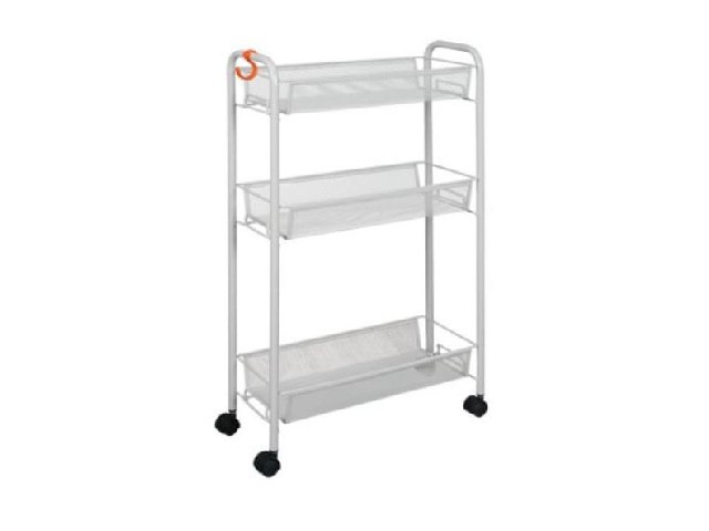 Этажерка Ладья 1К Э321